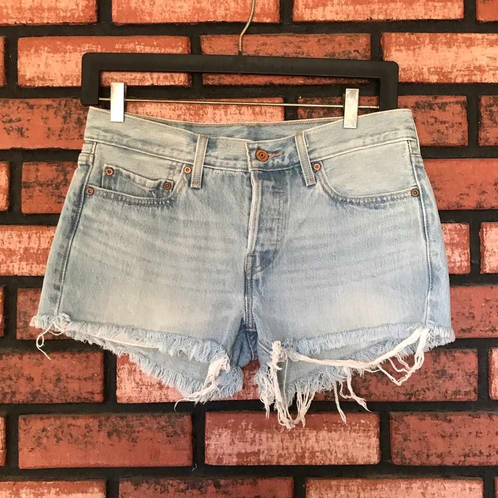 Levi’s Shorts